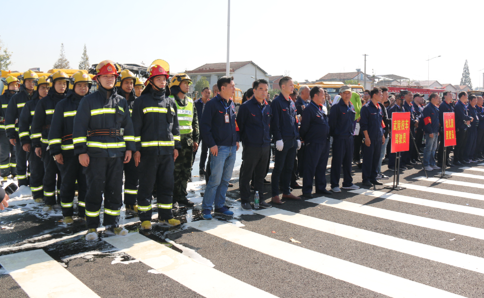 常德市湘北汽車運輸有限公司,常德包車客運,常德旅游服務(wù),校車服務(wù)