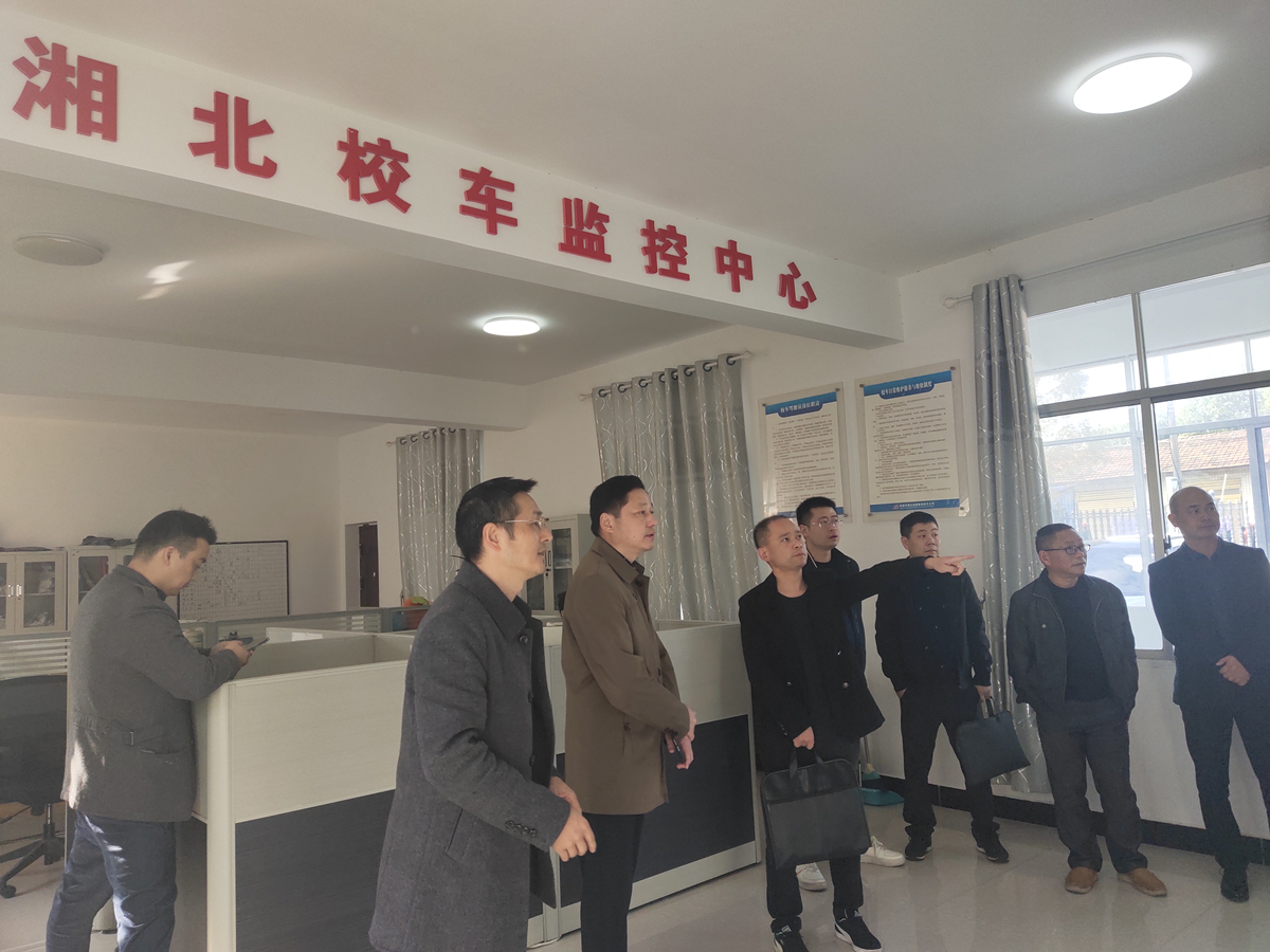 常德市湘北汽車(chē)運(yùn)輸有限公司,常德包車(chē)客運(yùn),常德旅游服務(wù),校車(chē)服務(wù)