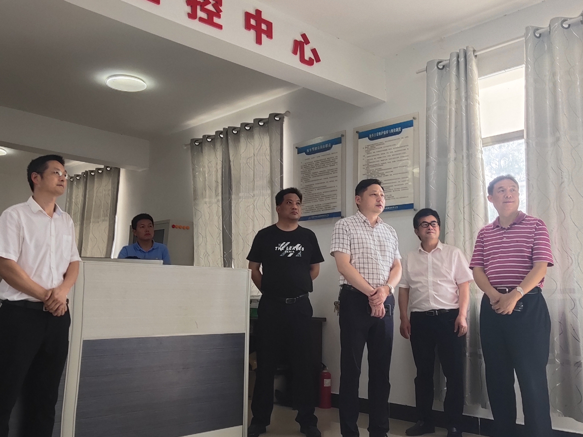 常德市湘北汽車運輸有限公司,常德包車客運,常德旅游服務(wù),校車服務(wù)