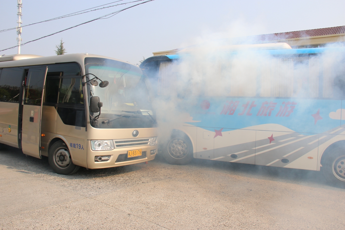 常德市湘北汽車(chē)運(yùn)輸有限公司,常德包車(chē)客運(yùn),常德旅游服務(wù),校車(chē)服務(wù)